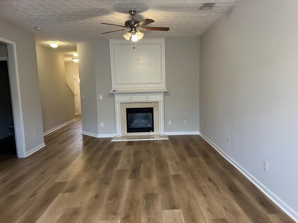 6614 Splashwater Dr - Photo 2 of 20