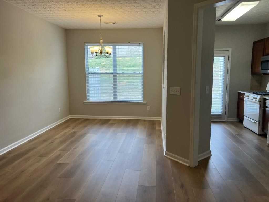 6614 Splashwater Dr - Photo 3 of 20