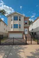 featured image of 115 Fabyan Pl