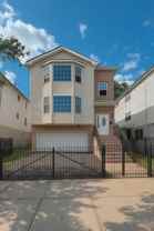 115 Fabyan Pl - Photo 1 of 1