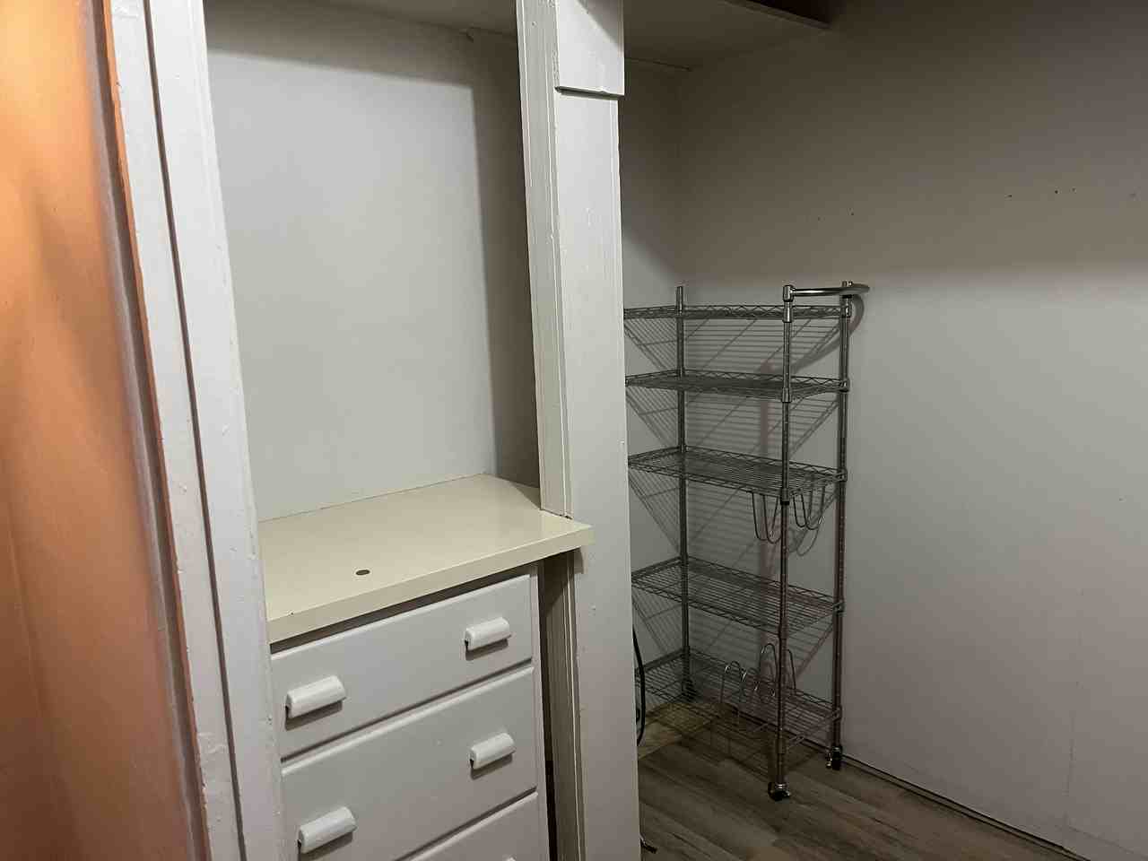 245 Solano Dr. Ne /Grand Ne - Photo 5 of 17