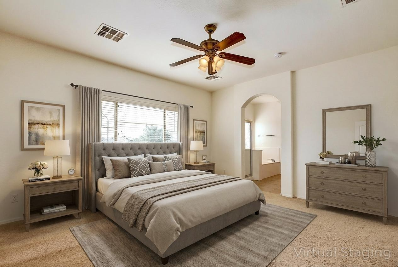 935 E Blue Spruce Ln - Photo 4 of 50