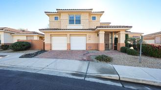 13601 W Cypress St - Photo 1 of 1