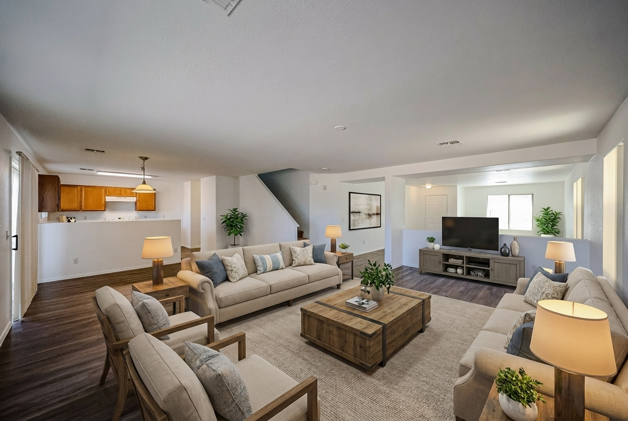 9410 W Virginia Ave - Photo 6 of 31