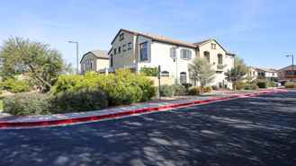 2727 N Price Rd #89 - Photo 1 of 1