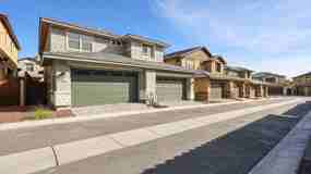 2858 N Evergreen St - Photo 1 of 1