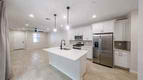 2858 N Evergreen St - Photo 1 of 1