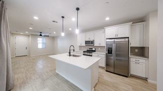 2858 N Evergreen St - Photo 1 of 1