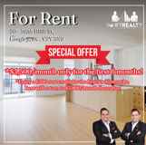 20-7635 198B St - Photo 1 of 1