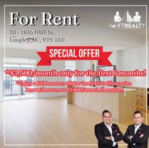 20-7635 198B St - Photo 1 of 1