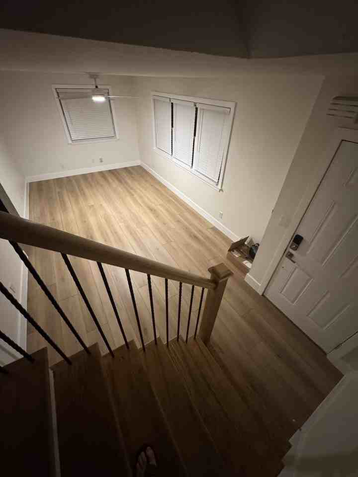 6070 Longchamp Dr - Photo 4 of 15