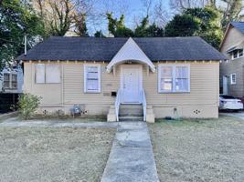 featured image of 1046 33rd St