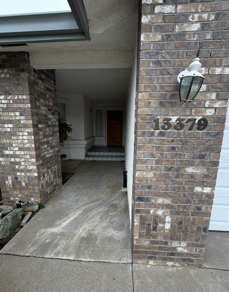 13379 E Lockeford Ranch Dr - Photo 2 of 22