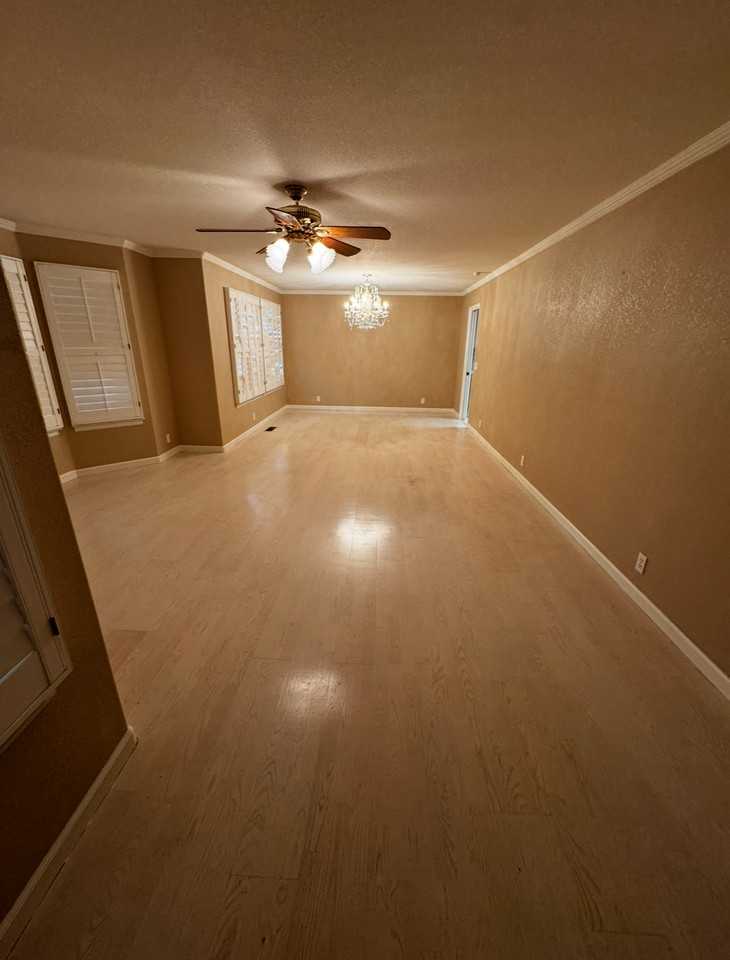 13379 E Lockeford Ranch Dr - Photo 3 of 22