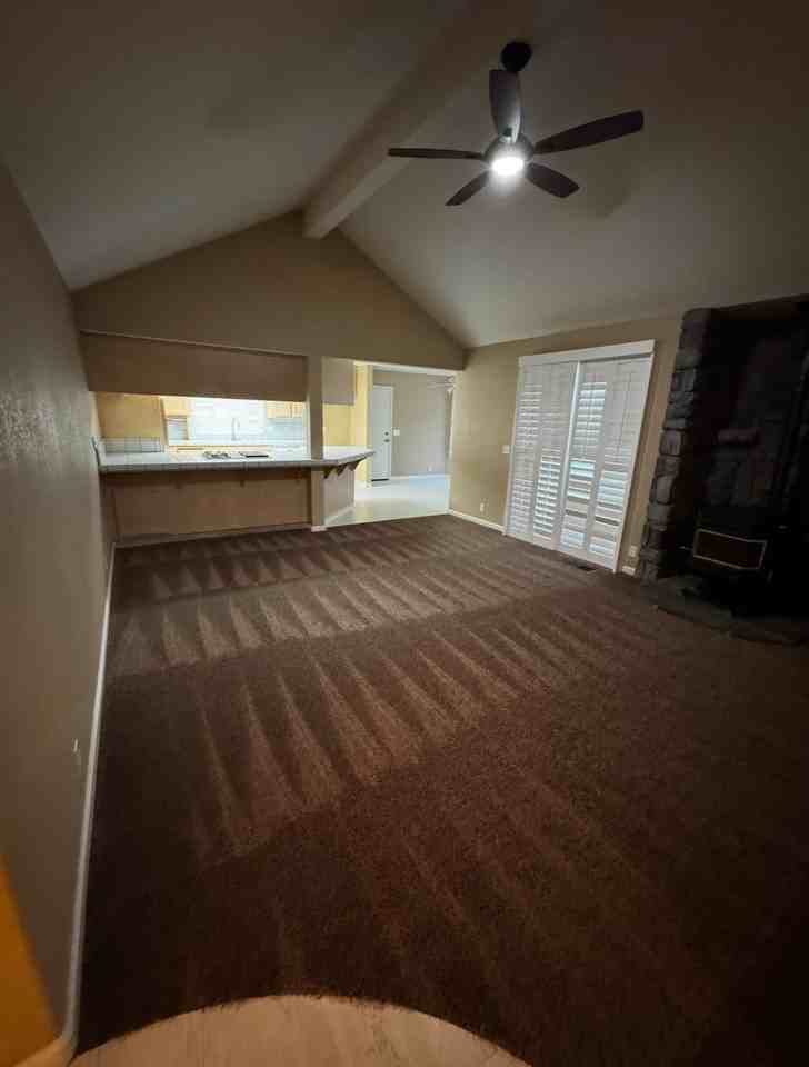 13379 E Lockeford Ranch Dr - Photo 6 of 22