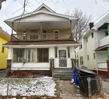 featured image of 12633 Edmonton Ave #2