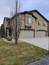 6231 Se - Photo 1 of 1