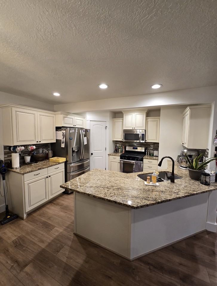 6231 Se - Photo 3 of 13