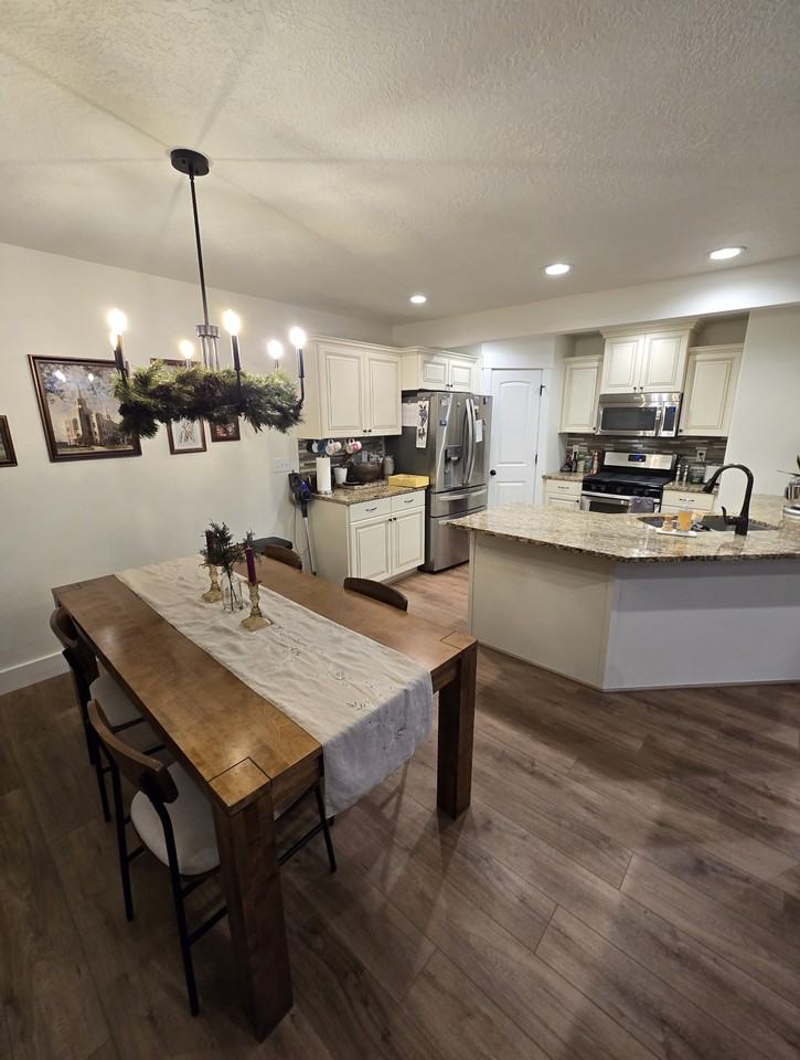 6231 Se - Photo 4 of 13