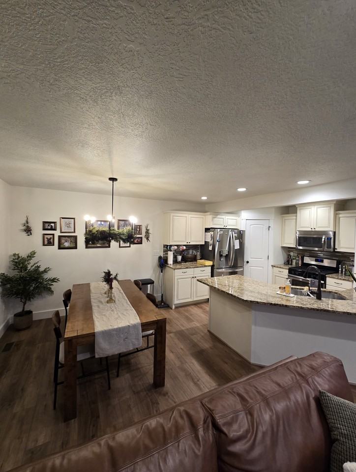 6231 Se - Photo 5 of 13