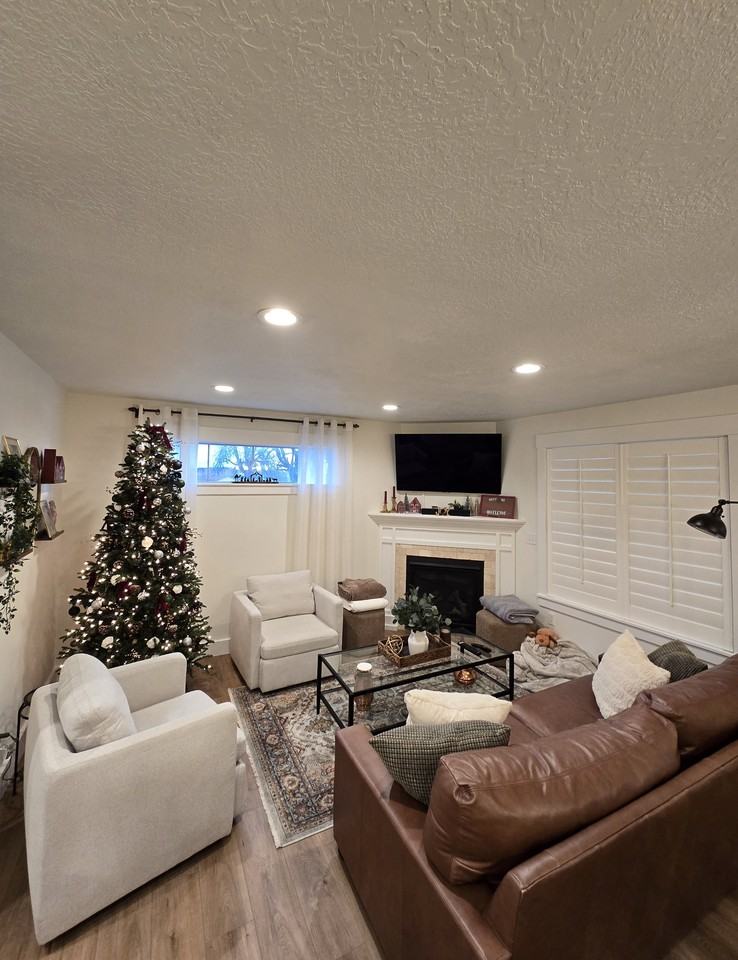 6231 Se - Photo 6 of 13