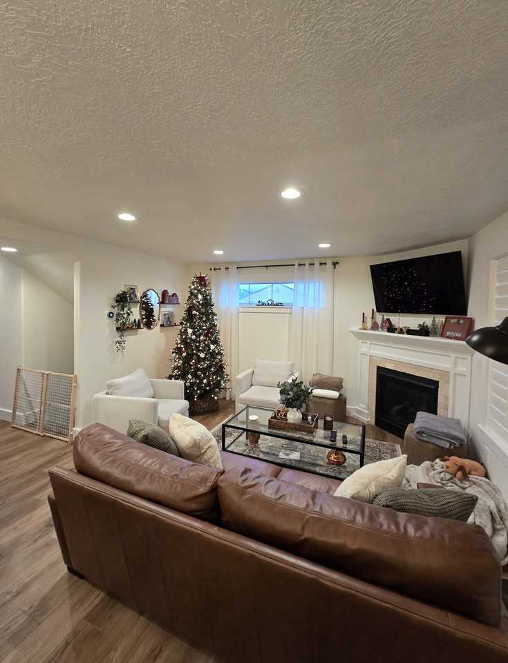 6231 Se - Photo 7 of 13