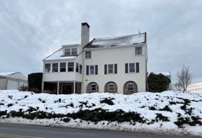 featured image of 574 Cinder Rd