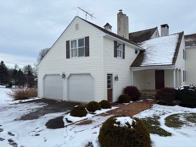 574 Cinder Rd - Photo 2 of 13