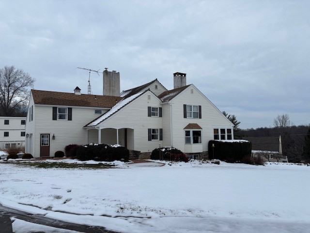 574 Cinder Rd - Photo 4 of 13