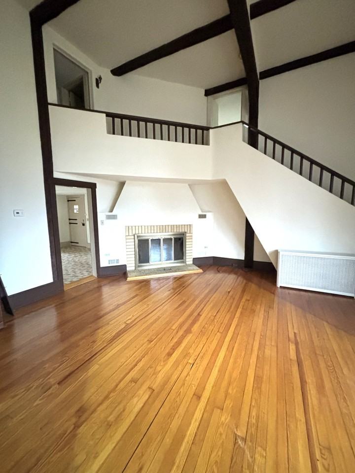 574 Cinder Rd - Photo 5 of 13