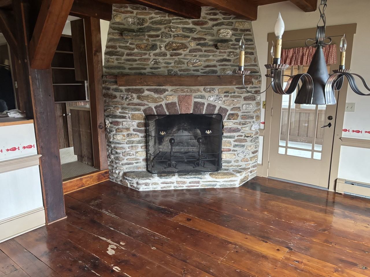 574 Cinder Rd - Photo 6 of 13