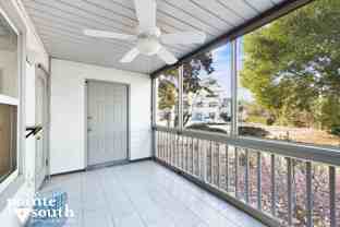 2200 W 2nd St - Photo 1 of 1