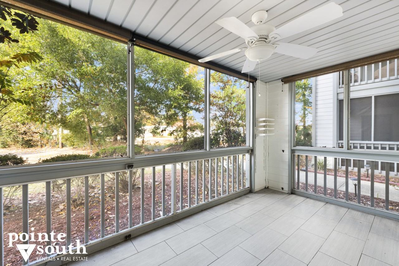 2200 W 2nd St - Photo 2 of 20