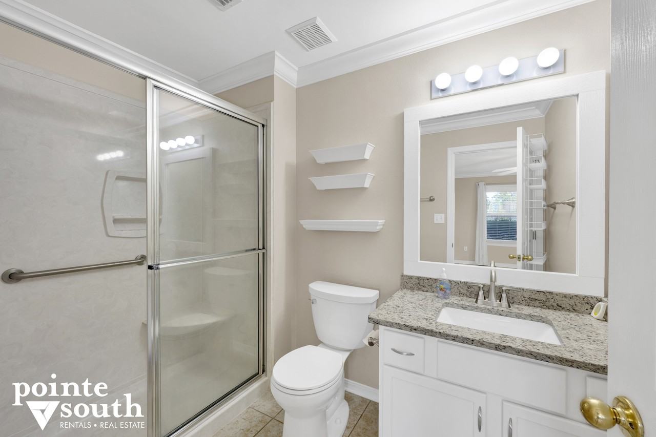 2200 W 2nd St - Photo 3 of 20