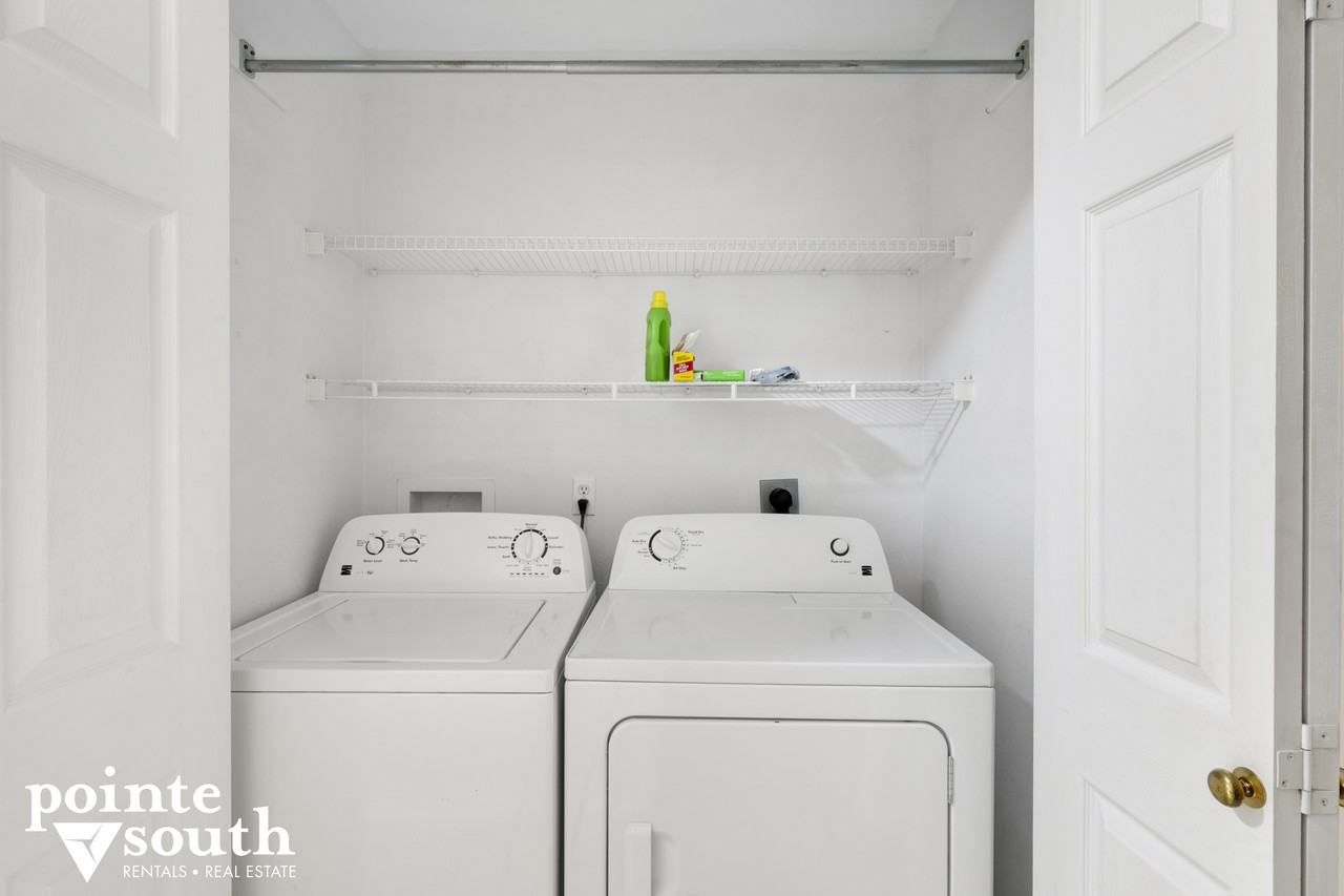 2200 W 2nd St - Photo 7 of 20