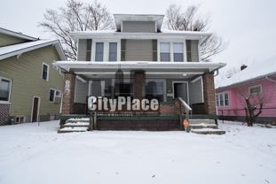 822 N Oakland Ave - Photo 1 of 1