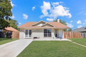 featured image of 3707 Holbert Dr