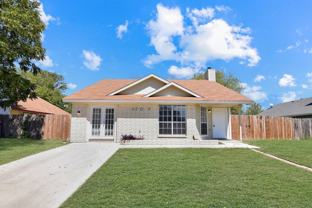 3707 Holbert Dr - Photo 1 of 1