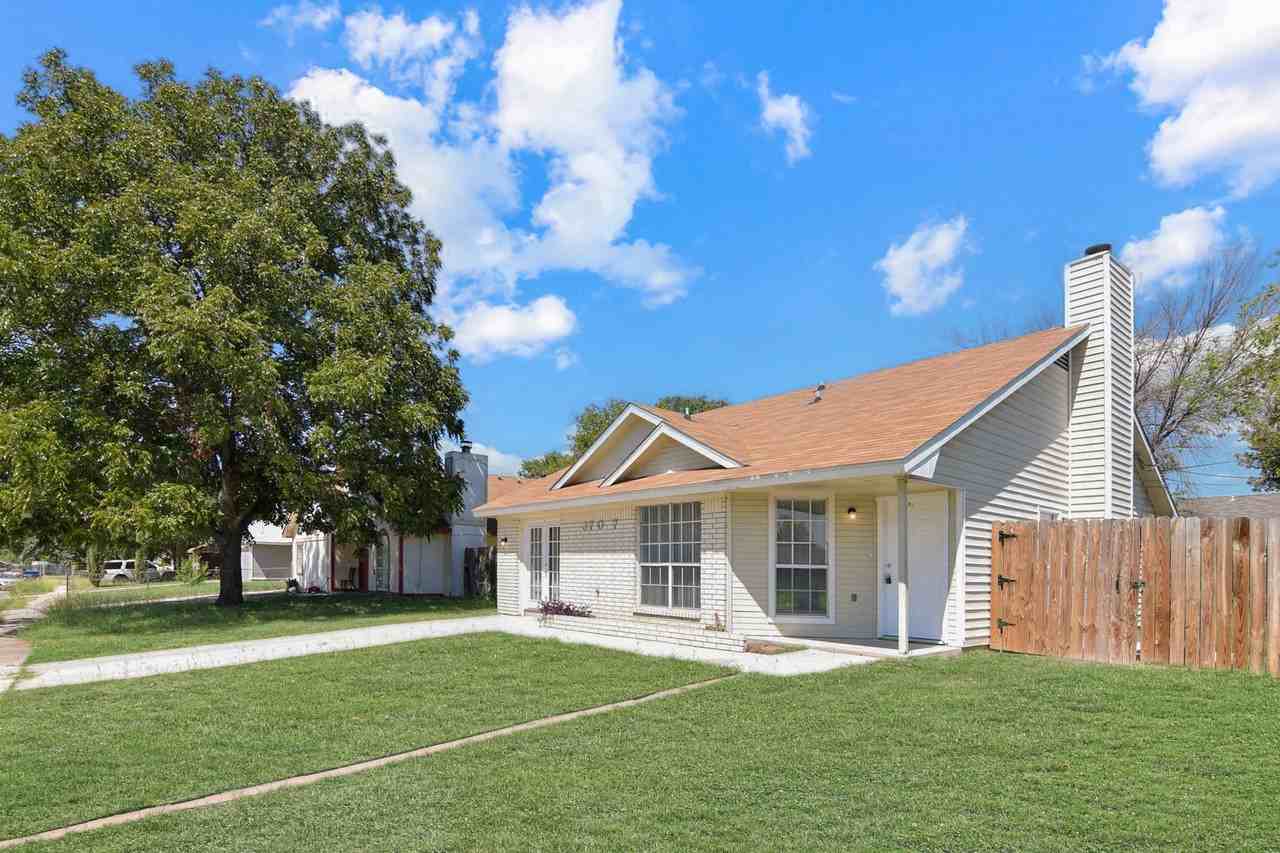 3707 Holbert Dr - Photo 2 of 21