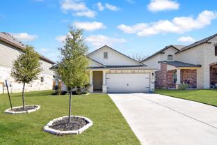 311 Chapel Knoll Rd - Photo 1 of 1