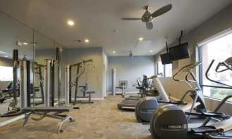 3650 5th Ave - Photo 1 of 1