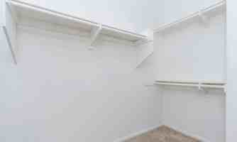 featured image of 7057 Estrella De Mar Rd