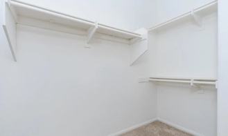 7057 Estrella De Mar Rd - Photo 1 of 1