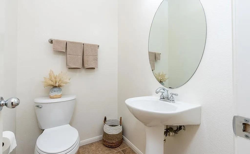 7057 Estrella De Mar Rd - Photo 2 of 8