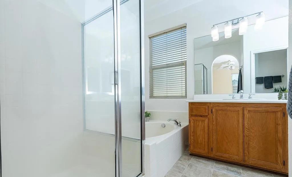 7057 Estrella De Mar Rd - Photo 3 of 8