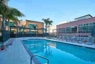 325 7th Ave - Photo 1 of 1