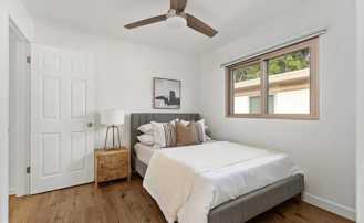 4062 Valeta St - Photo 1 of 1