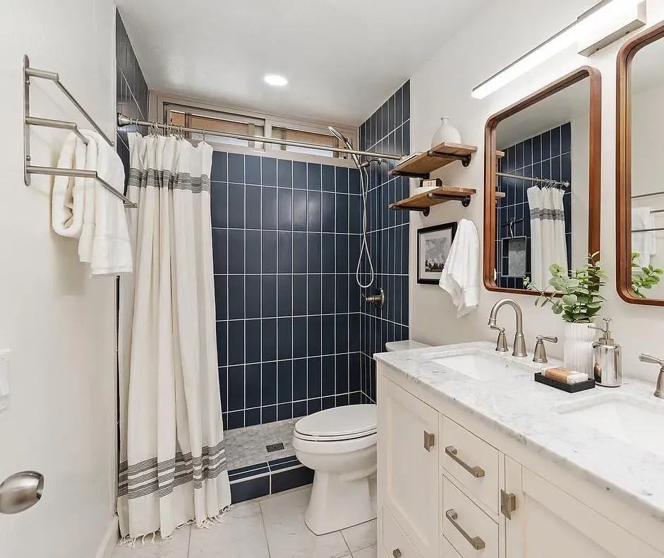 4062 Valeta St - Photo 2 of 8