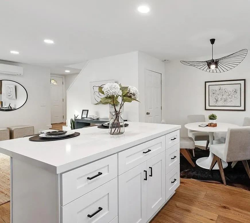 4062 Valeta St - Photo 3 of 8