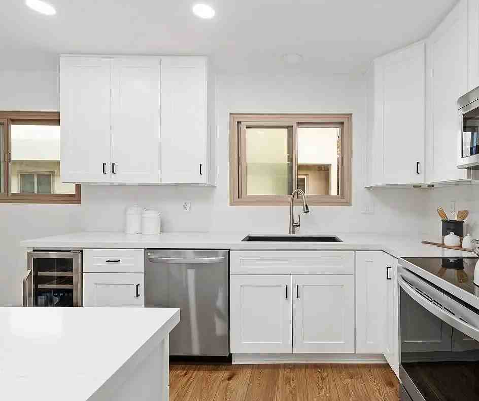 4062 Valeta St - Photo 4 of 8